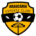 Araucaria ECR U20 Logo