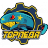 Torpeda Bobruisk Logo