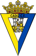 Cadiz C Logo