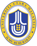 UUM Logo