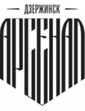 Arsenal Dzerzhinsk B Logo