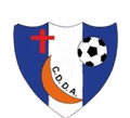 CD Don Alvaro Logo
