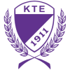 Kecskemeti TE (W) Logo