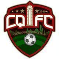 Runner up logo