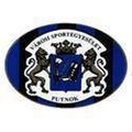putnok Vse Logo
