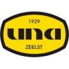 VV UNA Logo