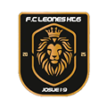Leones HT6 Logo