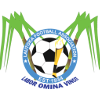 Lautoka Women Logo