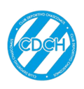 Deportivo Chascomus Logo