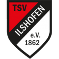 TSV Ilshofen Logo