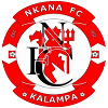 Nkana FC Logo