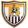 Rancho Santana FC Logo