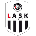 Lask Linz AM Logo