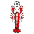 SD Cven Logo