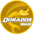 Dorados de Sinaloa U20 Logo
