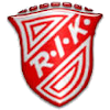 Rangedala IK Logo
