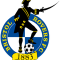 Bristol Manor Farm Logo