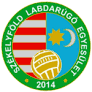 Szekely Land Logo