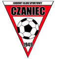 LKS Czaniec Logo