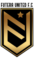Futera United Logo