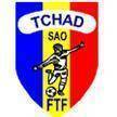 ชาด Logo