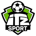 ITZ Sport Logo