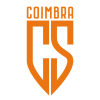 Coimbra Esport Clube Ltda (MG) Logo