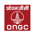 title holder logo