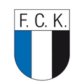 Kufstein Logo