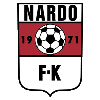 Nardo U19 Logo