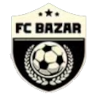 Bazar Mamit Logo