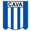 Victoriano Arenas U20 Logo