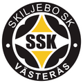 Skiljebo SK Logo