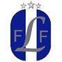 FF Lillehammer Logo