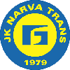 JK Trans Narva II Logo