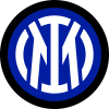 Inter Milan U23 Logo