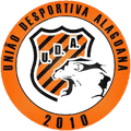 Uda AL U20 Logo