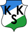 KP Calisia Kalisz Logo