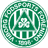Viborg 2 Logo