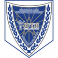 OTR Logo