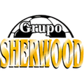 Grupo Sherwood Logo