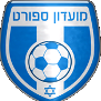 Ironi Beit Dagan Logo
