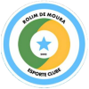 Rolim de Moura U20 Logo