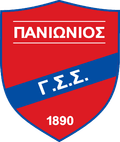 Winner logo