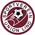 SV Union Lind Logo