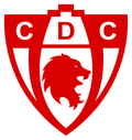 Deportes Copiapo (W) Logo