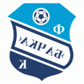 Runner up logo