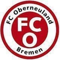 FC Oberneuland Logo