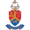 普利托里亞大學女足 Logo
