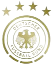 Deutscher Logo